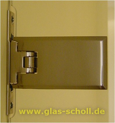 (c) 2005  www.Glas-Scholl.de